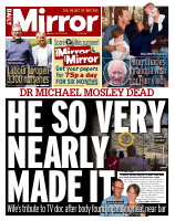 Daily Mirror - 10 June 2024.pdf